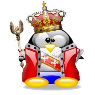 penguin pingouin pinguino 447